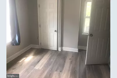 317 Reed Street #3R, Philadelphia, PA 19147 - Photo 2