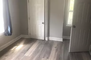 317 Reed St, Philadelphia, PA 19147 - Photo 2