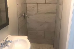 317 Reed St, Philadelphia, PA 19147 - Photo 4