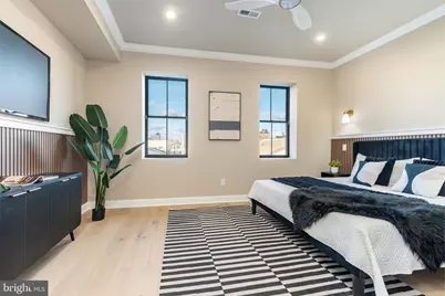 1014 Ellsworth Street, Philadelphia, PA 19147 - Photo 38