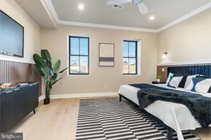 1014 Ellsworth St, Philadelphia, PA 19147 - Photo 38