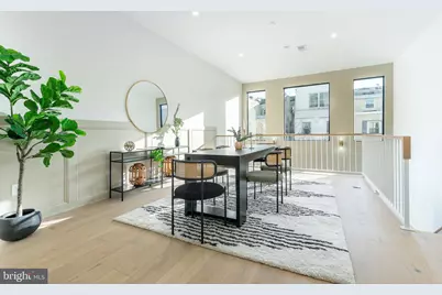 1014 Ellsworth Street, Philadelphia, PA 19147 - Photo 22