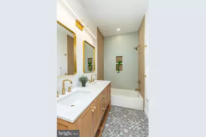 1014 Ellsworth Street, Philadelphia, PA 19147 - Photo 48