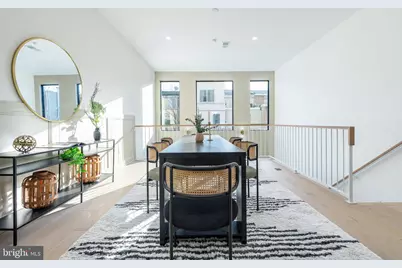 1014 Ellsworth Street, Philadelphia, PA 19147 - Photo 20