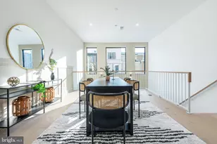 1014 Ellsworth St, Philadelphia, PA 19147 - Photo 20