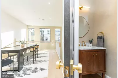 1014 Ellsworth Street, Philadelphia, PA 19147 - Photo 24