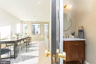 1014 Ellsworth St, Philadelphia, PA 19147 - Photo 24