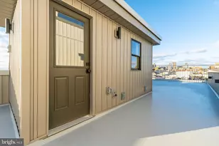 1014 Ellsworth St, Philadelphia, PA 19147 - Photo 52