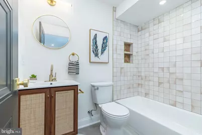 1014 Ellsworth Street, Philadelphia, PA 19147 - Photo 28