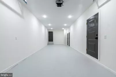 1014 Ellsworth Street, Philadelphia, PA 19147 - Photo 34