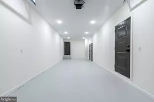 1014 Ellsworth St, Philadelphia, PA 19147 - Photo 34