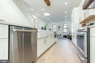 1014 Ellsworth St, Philadelphia, PA 19147 - Photo 14