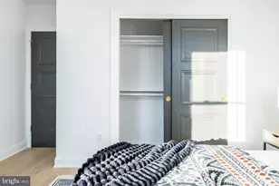 1014 Ellsworth St, Philadelphia, PA 19147 - Photo 46