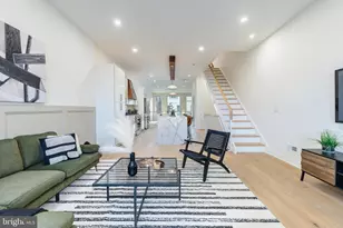 1014 Ellsworth St, Philadelphia, PA 19147 - Photo 18