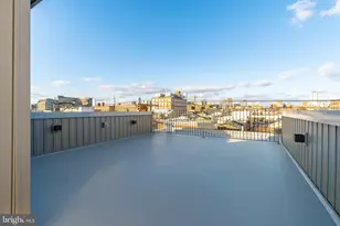 1014 Ellsworth St, Philadelphia, PA 19147 - Photo 54