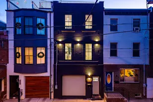 1014 Ellsworth St, Philadelphia, PA 19147 - Photo 60