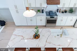 1014 Ellsworth St, Philadelphia, PA 19147 - Photo 36