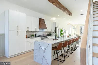 1014 Ellsworth Street, Philadelphia, PA 19147 - Photo 10