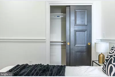 1014 Ellsworth Street, Philadelphia, PA 19147 - Photo 50