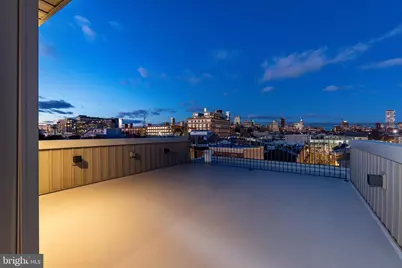 1014 Ellsworth Street, Philadelphia, PA 19147 - Photo 58