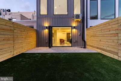 1014 Ellsworth Street, Philadelphia, PA 19147 - Photo 32