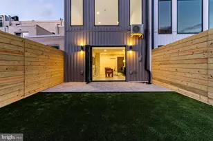 1014 Ellsworth St, Philadelphia, PA 19147 - Photo 32