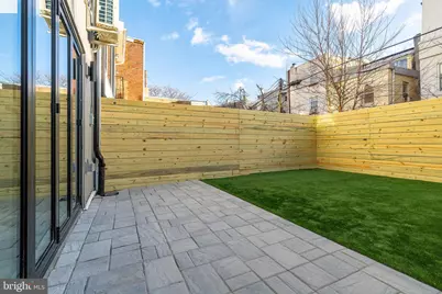 1014 Ellsworth Street, Philadelphia, PA 19147 - Photo 30