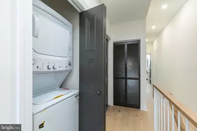 1014 Ellsworth Street, Philadelphia, PA 19147 - Photo 44