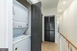 1014 Ellsworth St, Philadelphia, PA 19147 - Photo 44