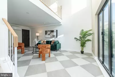 1014 Ellsworth Street, Philadelphia, PA 19147 - Photo 26