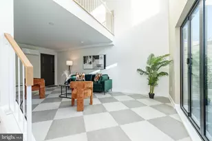 1014 Ellsworth St, Philadelphia, PA 19147 - Photo 26