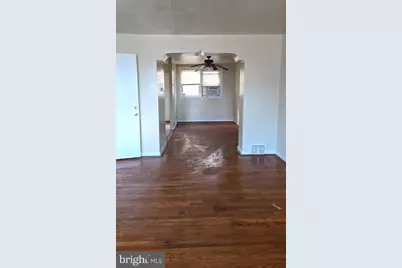 5202 F Street, Philadelphia, PA 19124 - Photo 2