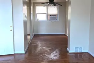 5202 F St, Philadelphia, PA 19124 - Photo 2