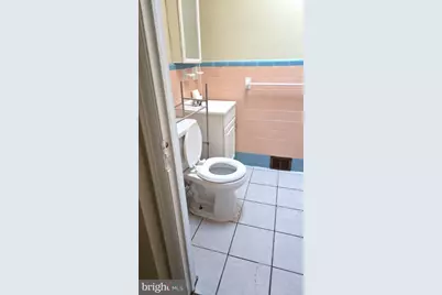 5202 F Street, Philadelphia, PA 19124 - Photo 12