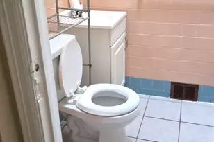 5202 F St, Philadelphia, PA 19124 - Photo 12