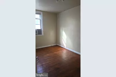 5202 F Street, Philadelphia, PA 19124 - Photo 14