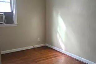 5202 F St, Philadelphia, PA 19124 - Photo 14