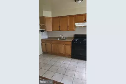 5202 F Street, Philadelphia, PA 19124 - Photo 6