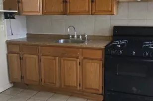 5202 F St, Philadelphia, PA 19124 - Photo 6