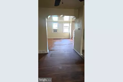 5202 F Street, Philadelphia, PA 19124 - Photo 4