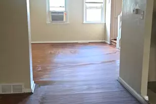 5202 F St, Philadelphia, PA 19124 - Photo 4