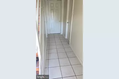 5202 F Street, Philadelphia, PA 19124 - Photo 8