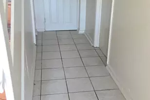 5202 F St, Philadelphia, PA 19124 - Photo 8