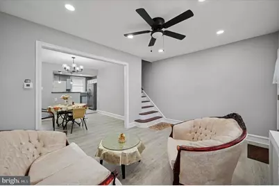 158 Roselyn Street, Philadelphia, PA 19120 - Photo 1