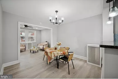 158 Roselyn Street, Philadelphia, PA 19120 - Photo 6