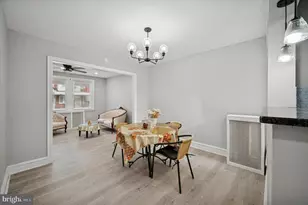 158 Roselyn St, Philadelphia, PA 19120 - Photo 6