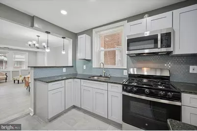 158 Roselyn Street, Philadelphia, PA 19120 - Photo 12