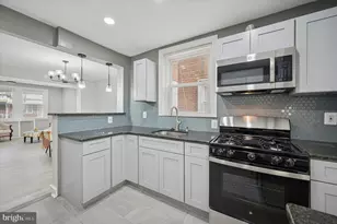 158 Roselyn St, Philadelphia, PA 19120 - Photo 12