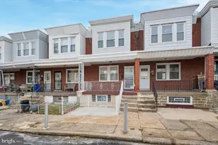158 Roselyn St, Philadelphia, PA 19120 - Photo 2