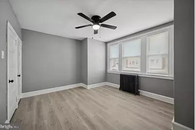 158 Roselyn Street, Philadelphia, PA 19120 - Photo 14